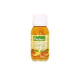 Ulei  de argan pentru piele / par - Fraicheur 60 ml