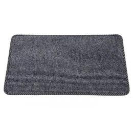 Stergator zerb 33x50 cm - unic spot ro