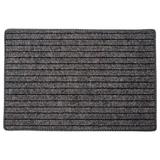 covoras-intrare-record-33x50-cm-unic-spot-ro-2.jpg