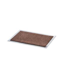 Stergator kansas 40x60 cm - unic spot ro