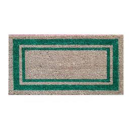 Stergator bordo 33x60 cm - unic spot ro