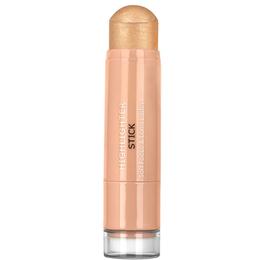 Iluminator stick impala, nuanta 01, 8g