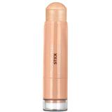 Iluminator Stick Impala, nuanta 02, 8g