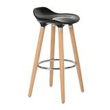 set-2-scaune-bar-jasmine-negru-unic-spot-ro-5.jpg