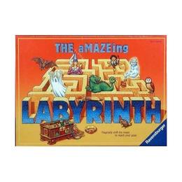 Joc labirint - Ravensburger