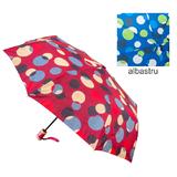 umbrela-automata-dots-lucy-style-2000-albastru-1554987350656-1.jpg