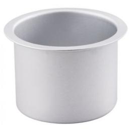 Bol pentru ceara - beautyfor wax pot, 400ml