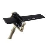 instrument-pentru-curatare-piepteni-si-perii-beautyfor-comb-amp-brush-cleaner-1554994634251-2.jpg