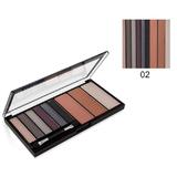 kit-make-up-fata-si-pleoape-9-culori-alfar-dyn-fashion-nr-02-26-1-g-1555060020495-1.jpg