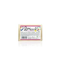 Sapun copii gutui   galbenele hipoalergenic biricco 100 gr