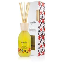 Parfum de camera natural mandarine   ceai lapsang essentiq 250 ml