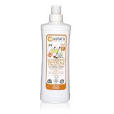 Detergent Bio universal super concentrat (fara parfum) Solara 1 litru
