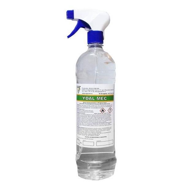 Dezinfectant pentru suprafete YDAL MEC TP2 1000ml