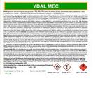 dezinfectant-pentru-suprafete-ydal-mec-tp2-1000ml-2.jpg