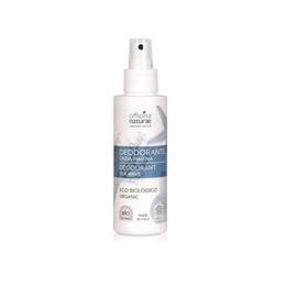 Deodorant bio sea wave officina naturae 100 ml