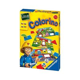 Joc colorino - ravensburger