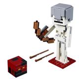 lego-minecraft-schelet-bigfig-si-cub-de-magma-2.jpg