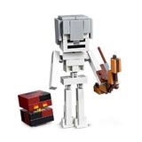 lego-minecraft-schelet-bigfig-si-cub-de-magma-3.jpg
