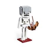 lego-minecraft-schelet-bigfig-si-cub-de-magma-4.jpg