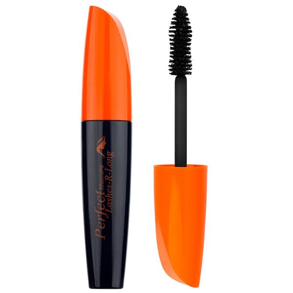 Mascara pentru Alungire Isabelle Dupont Paris Perfect Lashes-R-Long, 9ml