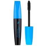 Mascara Rezistent la Apa Isabelle Dupont Paris Perfect Water Resistant, 12ml