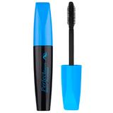 Mascara Rezistent la Apa Isabelle Dupont Paris Perfect Water Resistant, 12ml