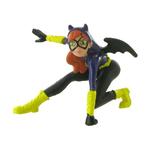 Figurina Comansi Super Hero Girls - Bat Girl