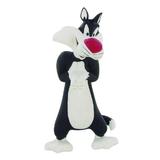 Figurina Comansi Looney Tunes - Sylvester