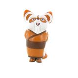 Figurina Comansi Kung Fu Panda - Shifu