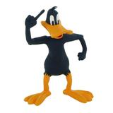 Figurina Comansi Looney Tunes - Daffy Duck