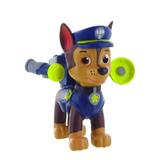 Figurina Comansi Paw Patrol - Chase