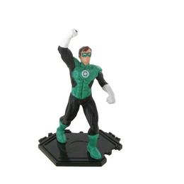 Figurina comansi justice league - green lantern