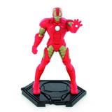 Figurina Comansi Avengers - Ironman