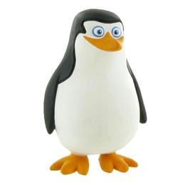 Figurina comansi madagascar - private