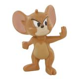 Figurina Comansi Tom&Jerry - Jerry stop