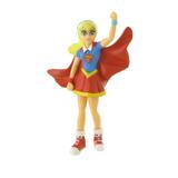 Figurina Comansi Super Hero Girls - Super Girl