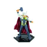 Figurina Comansi Avengers - Thor