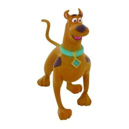 Figurina Comansi Scooby Do - Scooby Doo walking