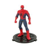 Figurina Comansi Spiderman - Spiderman