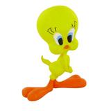 Figurina Comansi Looney Tunes - Tweety