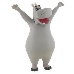 Figurina comansi madagascar - gloria
