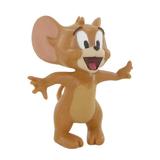 Figurina Comansi Tom&Jerry - Jerry smiling
