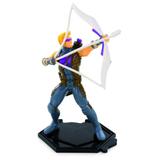 Figurina Comansi Avengers - Hawkeye