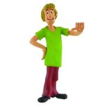 Figurina Comansi Scooby Do - Shaggy