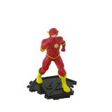 Figurina Comansi Justice League - Flash