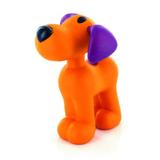 Figurina Comansi Pocoyo - Loula