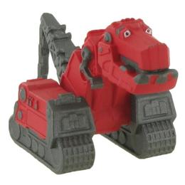 Figurina comansi dinotrux - ty rux