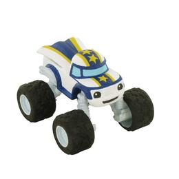 Figurina comansi blaze - darington