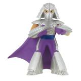 Figurina Comansi Ninja Turtles - Shredder