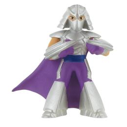 Figurina comansi ninja turtles - shredder